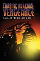 Vengeance 1461006120 Book Cover