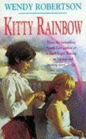 Kitty Rainbow 0747215766 Book Cover