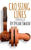 Crossing Lines 1500979260 Book Cover