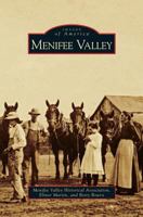 Menifee Valley 1531617425 Book Cover