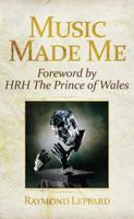 Music Made Me 1848766327 Book Cover