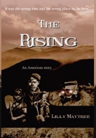 The Rising 1944798854 Book Cover