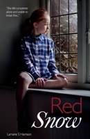 Red Snow 1788039386 Book Cover