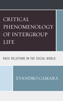 Critical Phenomenology of Inte 1498577687 Book Cover