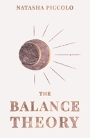 The Balance Theory 0645139238 Book Cover