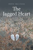 The Jagged Heart 198456403X Book Cover