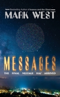 Messages 1930322291 Book Cover