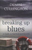 Breaking Up Blues 0415455472 Book Cover
