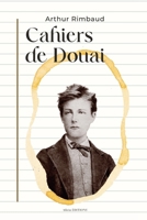 Cahiers de Douai 2384553232 Book Cover