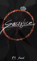 Sacrifice 192264174X Book Cover