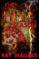 The Hell Season 1475157290 Book Cover