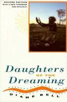 Daughters of the Dreaming 0816623988 Book Cover