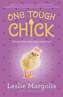 One Tough Chick 161963161X Book Cover