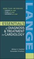 Current Diagnosis & Treatment in Cardiology