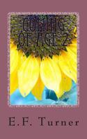 Coming of Age 2 1500398365 Book Cover