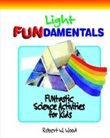Light FUNdamentals 0070718091 Book Cover