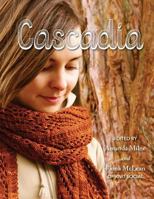 Cascadia 1937513335 Book Cover
