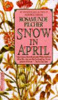 Snow in April 0440202485 Book Cover