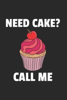 Cupcake Muffin Notizbuch: Cupcake Muffin Notizbuch f�r Liebhaber / Notizheft / Notizblock A5 (6x9in) Dotted Notebook / Punkteraster / 120 gepunktete Seiten 1679061100 Book Cover