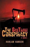 The Gastrend Conspiracy 1440189927 Book Cover