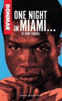 One Night in Miami 1350234737 Book Cover