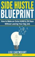 Are you struggling to make ends meet? Are you trying to figure out HOW you're going to make ends meet with the money you're earning? I get it. You want to do everything and find it FRUSTRATING that yo 1539370402 Book Cover