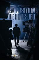 En position de hors-jeu (French Edition) 2366511647 Book Cover