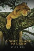 A SOFT PLACE TO LAND B0DQHD4LL8 Book Cover
