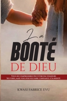 La Bonté De Dieu B0HBRYLNRR Book Cover