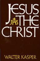 Jesus der Christus 080912081X Book Cover