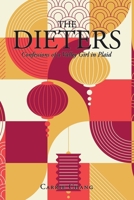 The Dieters: Confessions of a Valley Girl in Plaid 1669847381 Book Cover
