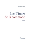 Les tiroirs de la commode 2246337917 Book Cover