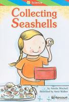 Collecting Seashells 0153499990 Book Cover