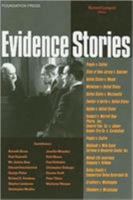 Evidence Stories 1599410060 Book Cover