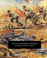 2nd Munsters in France 1845749758 Book Cover