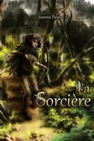 La Sorcière (French Edition) 1790214351 Book Cover