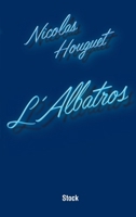 L'albatros 2234086191 Book Cover