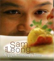 A Wok Through Time 9812616713 Book Cover