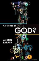 A Science of God? 0281061505 Book Cover