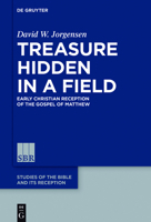 Treasure Hidden in a Field 311047655X Book Cover
