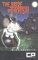The Bride of Trash 0976657902 Book Cover