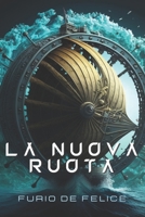 La Nuova Ruota B0928ZC5YK Book Cover