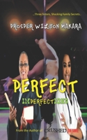 Perfect Imperfections 0797478892 Book Cover