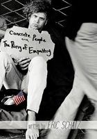 Concrete People and the Ring of Empathy 1450294928 Book Cover