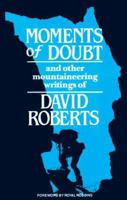 Moments of Doubt 0898861187 Book Cover