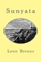 Sunyata 1449948545 Book Cover