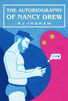 The Autobiography of Nancy Drew 1737785080 Book Cover