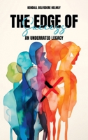 The Edge of Success: An Underrated Legacy 1967668892 Book Cover