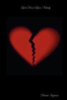 Love Don't Love Nobody 0359354416 Book Cover