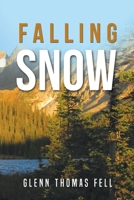 Falling Snow 1646208072 Book Cover